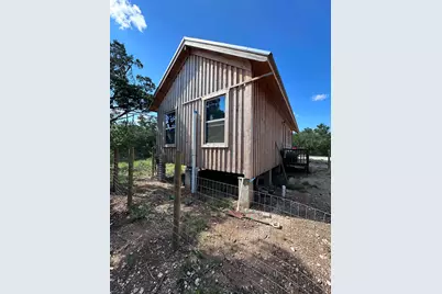 417 Prochnow Road, Dripping Springs, TX 78620 - Photo 3
