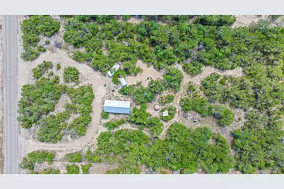 417 Prochnow Road, Dripping Springs, TX 78620 - Photo 33
