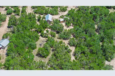 417 Prochnow Road, Dripping Springs, TX 78620 - Photo 39