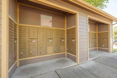 10401 N Lamar Boulevard #B201, Austin, TX 78753 - Photo 23