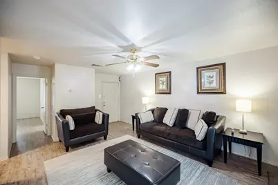 10401 N Lamar Boulevard #B201, Austin, TX 78753 - Photo 7