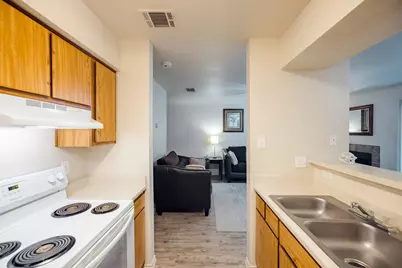 10401 N Lamar Boulevard #B201, Austin, TX 78753 - Photo 15