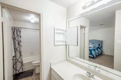 10401 N Lamar Boulevard #B201, Austin, TX 78753 - Photo 17