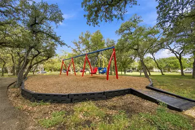 437 Haupt, Kyle, TX 78640 - Photo 25