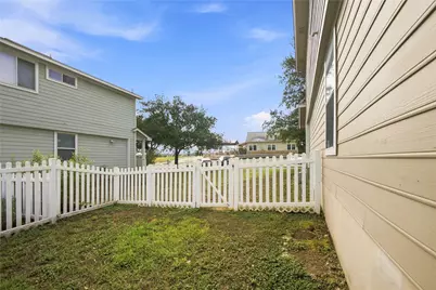437 Haupt, Kyle, TX 78640 - Photo 23