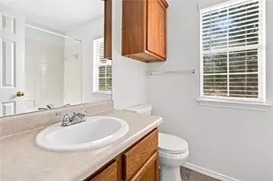 437 Haupt, Kyle, TX 78640 - Photo 19