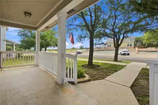 437 Haupt, Kyle, TX 78640 - Photo 21