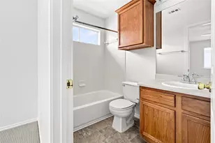 437 Haupt, Kyle, TX 78640 - Photo 11