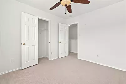437 Haupt, Kyle, TX 78640 - Photo 15