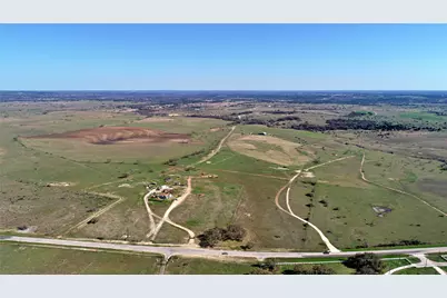 000 Fm 243, Bertram, TX 78605 - Photo 19