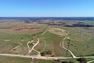 000 Fm 243, Bertram, TX 78605 - Photo 19