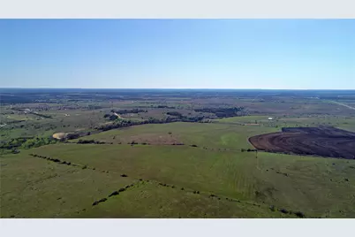 000 Fm 243, Bertram, TX 78605 - Photo 21