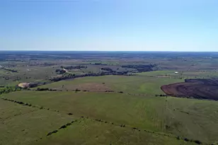 000 Fm 243, Bertram, TX 78605 - Photo 21