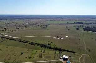 000 Fm 243, Bertram, TX 78605 - Photo 9