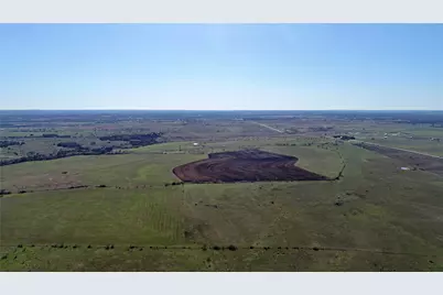 000 Fm 243, Bertram, TX 78605 - Photo 7