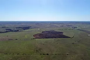 000 Fm 243, Bertram, TX 78605 - Photo 7