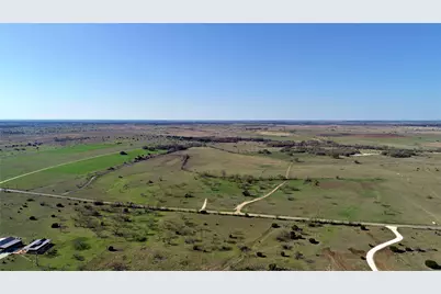 000 Fm 243, Bertram, TX 78605 - Photo 17