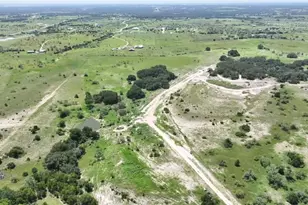 000 Fm 243, Bertram, TX 78605 - Photo 1