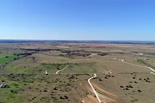 000 Fm 243, Bertram, TX 78605 - Photo 15