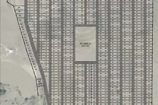 000 Fm 243, Bertram, TX 78605 - Photo 3