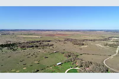000 Fm 243, Bertram, TX 78605 - Photo 11