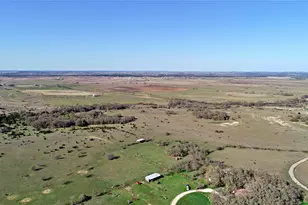 000 Fm 243, Bertram, TX 78605 - Photo 11