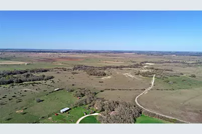 000 Fm 243, Bertram, TX 78605 - Photo 13