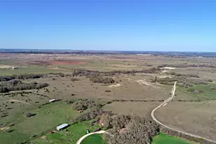 000 Fm 243, Bertram, TX 78605 - Photo 13