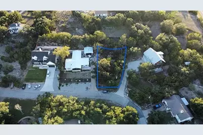 618 Galston Drive, Spicewood, TX 78669 - Photo 9