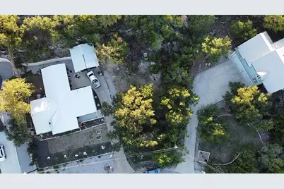 618 Galston Drive, Spicewood, TX 78669 - Photo 7