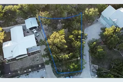 618 Galston Drive, Spicewood, TX 78669 - Photo 13