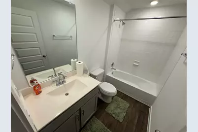 204 James River Drive, Hutto, TX 78634 - Photo 17