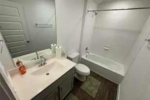 204 James River Dr, Hutto, TX 78634 - Photo 17