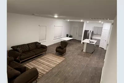 204 James River Drive, Hutto, TX 78634 - Photo 3