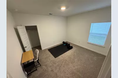 204 James River Drive, Hutto, TX 78634 - Photo 11