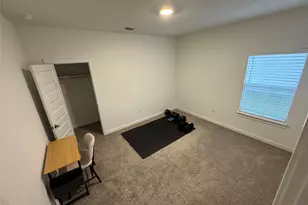 204 James River Dr, Hutto, TX 78634 - Photo 11