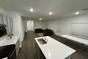 204 James River Dr, Hutto, TX 78634 - Photo 9