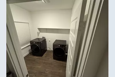 204 James River Drive, Hutto, TX 78634 - Photo 27