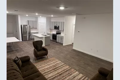204 James River Drive, Hutto, TX 78634 - Photo 7