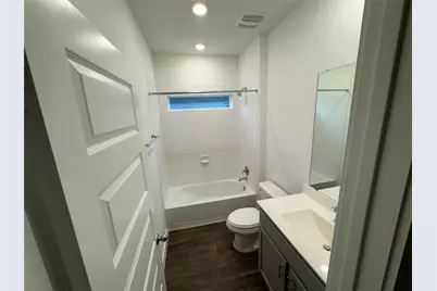 204 James River Drive, Hutto, TX 78634 - Photo 15