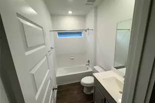 204 James River Dr, Hutto, TX 78634 - Photo 15