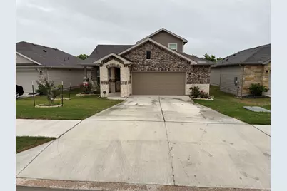 204 James River Drive, Hutto, TX 78634 - Photo 23