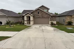 204 James River Dr, Hutto, TX 78634 - Photo 23