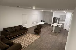 204 James River Dr, Hutto, TX 78634 - Photo 1