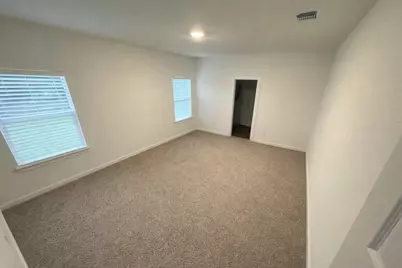 204 James River Drive, Hutto, TX 78634 - Photo 15