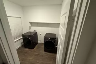 204 James River Dr, Hutto, TX 78634 - Photo 21