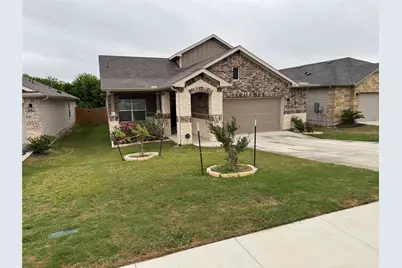 204 James River Drive, Hutto, TX 78634 - Photo 3