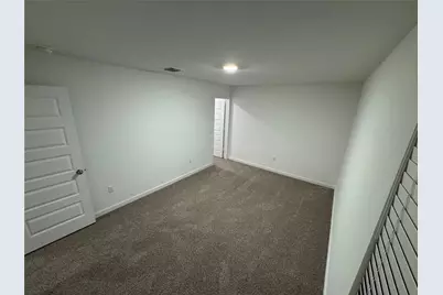 204 James River Drive, Hutto, TX 78634 - Photo 19