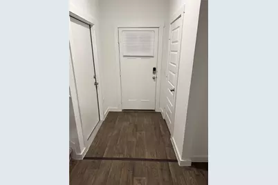 204 James River Drive, Hutto, TX 78634 - Photo 25