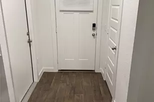 204 James River Dr, Hutto, TX 78634 - Photo 25